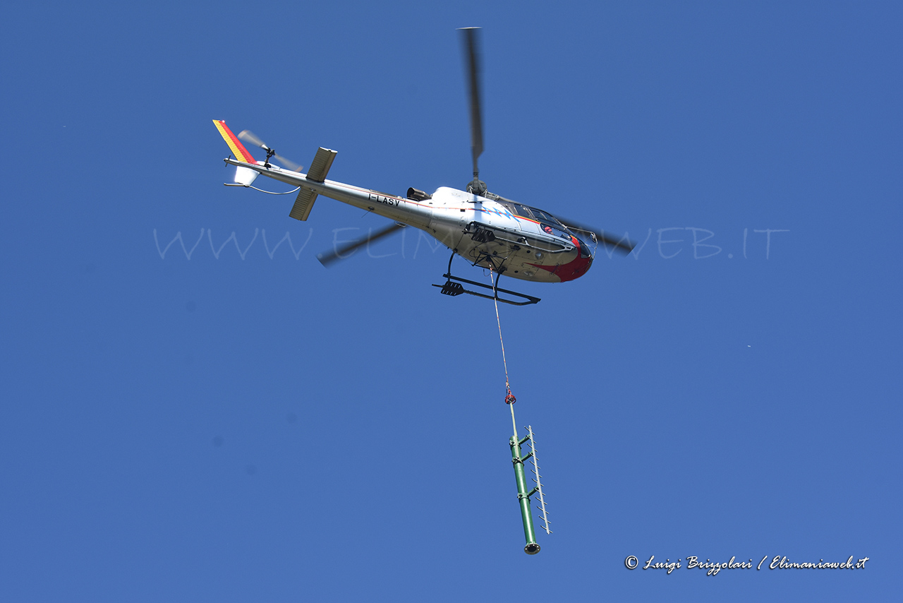 REPORTAGE 2
