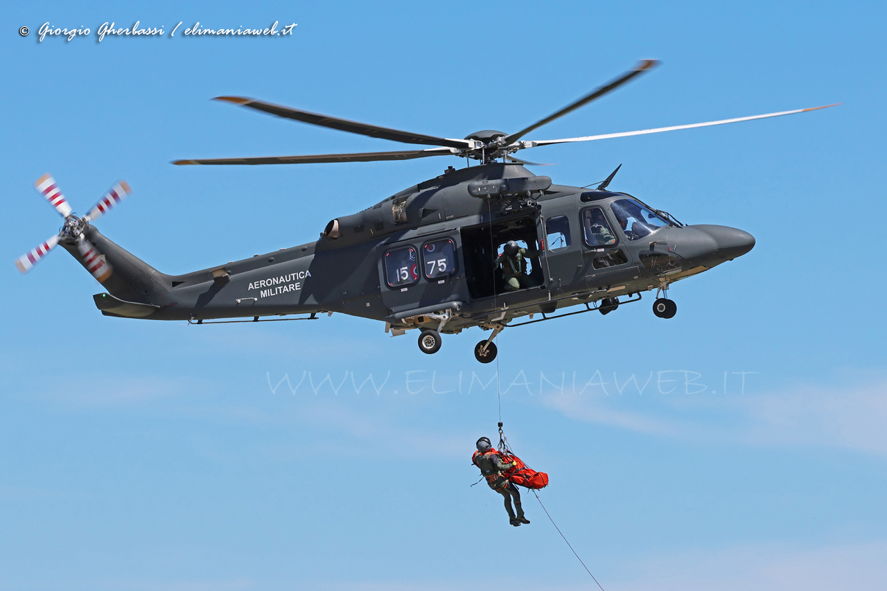 REPORTAGE 1