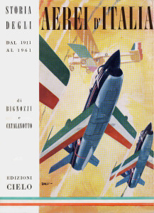 Aerei d'Italia0000 restored