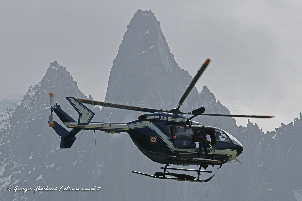 REPORTAGE 3